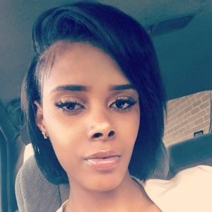 Meet your Posher, Fiona